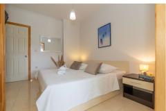 Appartements Villa Vranješ Apartment 3 – A5 (A2+1) foto 1