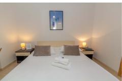 Appartements Villa Vranješ Apartment 3 – A5 (A2+1) foto 3