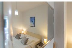 Appartements Villa Vranješ Apartment 3 – A5 (A2+1) foto 4