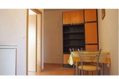 Appartements Vrpolje  Apartment 2 – Apartman foto 2