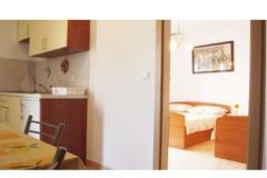 Appartements Vrpolje  Apartment 2 – Apartman foto 3