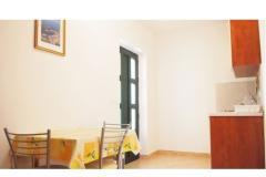 Appartements Vrpolje  Apartment 2 – Apartman foto 4