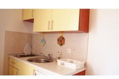 Appartements Vrpolje  Apartment 2 – Apartman foto 5
