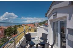 Ferienwohnungen Vujcic Apartment 2 – VUJČIĆ 5 foto 2
