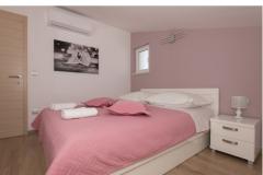 Ferienwohnungen Vujcic Apartment 2 – VUJČIĆ 5 foto 5