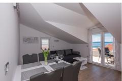 Ferienwohnungen Vujcic Apartment 1 – VUJCIC 6 foto 1