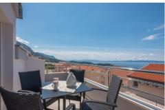 Ferienwohnungen Vujcic Apartment 1 – VUJCIC 6 foto 2