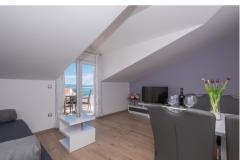 Ferienwohnungen Vujcic Apartment 1 – VUJCIC 6 foto 3