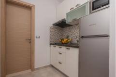 Ferienwohnungen Vujcic Apartment 1 – VUJCIC 6 foto 4