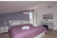 Ferienwohnungen Vujcic Apartment 1 – VUJCIC 6 foto 5