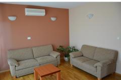 Ferienwohnungen Vujcic Apartment 3 – VUJČIĆ I foto 1