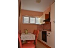 Ferienwohnungen Vujcic Apartment 3 – VUJČIĆ I foto 2