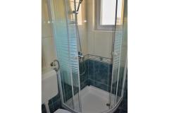 Ferienwohnungen Vujcic Apartment 3 – VUJČIĆ I foto 3