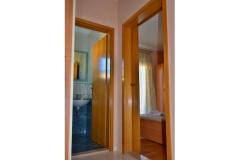 Ferienwohnungen Vujcic Apartment 3 – VUJČIĆ I foto 5