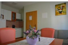 Ferienwohnungen Vujcic Apartment 5 – VUJČIĆ 2 foto 1