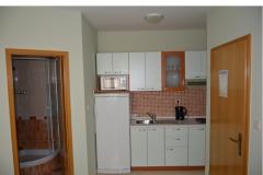 Ferienwohnungen Vujcic Apartment 5 – VUJČIĆ 2 foto 2