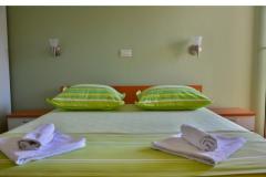 Ferienwohnungen Vujcic Apartment 5 – VUJČIĆ 2 foto 3