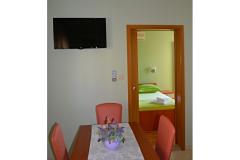 Ferienwohnungen Vujcic Apartment 5 – VUJČIĆ 2 foto 4