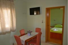 Ferienwohnungen Vujcic Apartment 5 – VUJČIĆ 2 foto 5