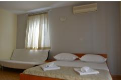 Ferienwohnungen Vujcic Apartment 4 – VUJČIĆ 3 foto 1