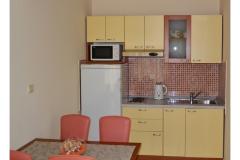 Ferienwohnungen Vujcic Apartment 4 – VUJČIĆ 3 foto 2