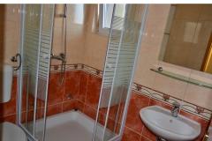 Ferienwohnungen Vujcic Apartment 4 – VUJČIĆ 3 foto 3