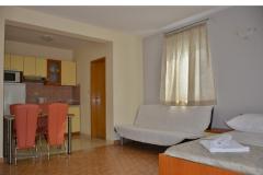 Ferienwohnungen Vujcic Apartment 4 – VUJČIĆ 3 foto 4