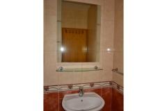 Ferienwohnungen Vujcic Apartment 4 – VUJČIĆ 3 foto 5