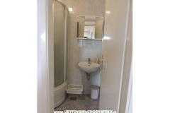Haus Vujčić Zimmer 2 – ORANGE 2+1 foto 3
