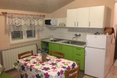 Appartements Vuković Apartment 1 – Ap-1 foto 1