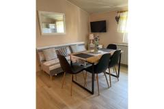 Appartements Vuković Apartment 1 – Ap-1 foto 2