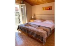 Appartements Vuković Apartment 1 – Ap-1 foto 3