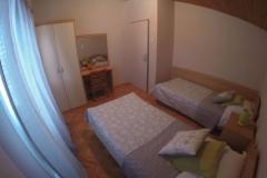 Appartements Vuković Apartment 1 – Ap-1 foto 5