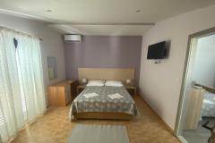 Appartements Vuković Apartment 2 – Ap-2 foto 3