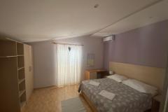 Appartements Vuković Apartment 2 – Ap-2 foto 5