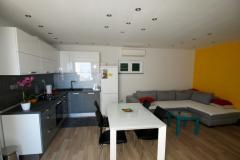 Appartements Zarko Buljan Apartment 1 – Gray Apart foto 2