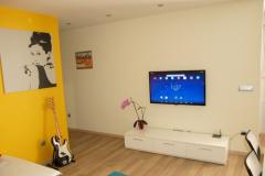 Appartements Zarko Buljan Apartment 1 – Gray Apart foto 3
