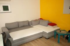 Appartements Zarko Buljan Apartment 1 – Gray Apart foto 4