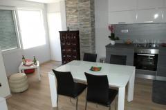 Appartements Zarko Buljan Apartment 1 – Gray Apart foto 5