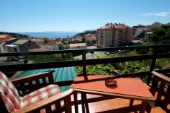 Appartements Zarko Buljan Apartment 2 – Red Apart foto 1