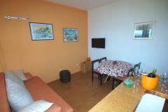 Appartements Zarko Buljan Apartment 2 – Red Apart foto 3