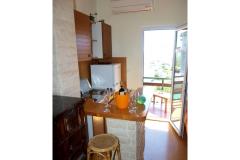 Appartements Zarko Buljan Apartment 2 – Red Apart foto 5