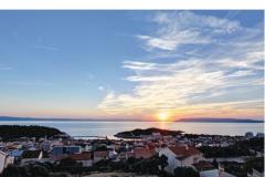 Ferienwohnungen Maša Apartment 1 – A1-5+2 foto 4