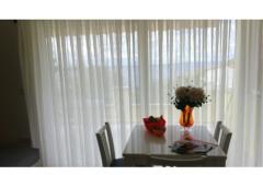 Ferienwohnungen Maša Apartment 3 – A3 4+2 foto 4