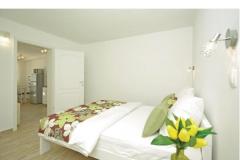 Ferienwohnungen Maša Apartment 3 – A3 4+2 foto 5