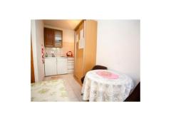 Ferienwohnungen and rooms Gojak Milenka Apartment 6 – APSTUDIO 7 foto 5