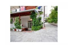 Ferienwohnungen and rooms Gojak Milenka Apartment 4 – APSTUDIO 5 foto 1