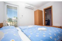 Ferienwohnungen and rooms Gojak Milenka Apartment 3 – ROOM 3AND4 foto 4