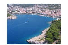 Ferienwohnungen and rooms Gojak Milenka Zimmer 1 – Room No.1 foto 4