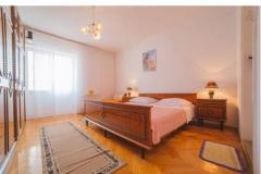 Ferienwohnungen and rooms Gojak Milenka Zimmer 2 – Room No.2 foto 5